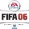 Fifa 2006