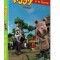 Piggy et ses amis à la ferme