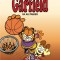 Garfield va au panier (tome 41)