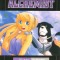Full Metal Alchemist tome 5
