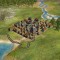 Civilization IV : Warlords