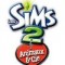Les Sims 2 : Animaux & Cie