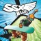 SSX Blur