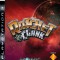 Ratchet & Clank : Opération Destruction