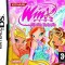 Winx Club : Mission Enchantix