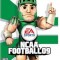 NCAA Football 09