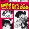 Wilderness tome 5