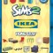 Les Sims 2 Ikea Home Design Kit