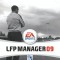 LFP Manager 09