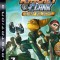 Ratchet & Clank : Quest for Booty