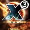 X3 The Reunion 2.0