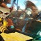 Ratchet & Clank : A Crack in Time