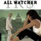 I.R.S. All Watcher tome 1 : Antonia