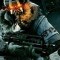 Killzone 3