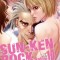 Sun-Ken Rock Volume 10