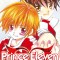 Prince Eleven tome 8