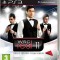 WSC Real 11: World Snooker Championship