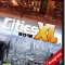 Cities XL 2012