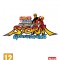 Naruto Shippuden : Ultimate Ninja Storm Generations