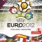 UEFA Euro 12