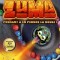 Zuma