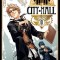 City Hall tome 1