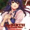 Re : Birth - The Lunatic Taker tome 7