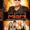 Les Experts Miami : Saison 10
