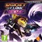 Ratchet & Clank : Nexus