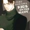 Kids on the Slope tome 5