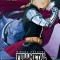 FullMetal Alchemist T9