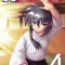 Ken-Ichi : Saison 2 tome 4