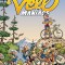 Les Vélomaniacs tome 10