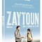 Zaytoun