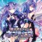 Hyperdimension Neptunia Re;Birth 3 : V Century