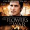 The Flowers of War