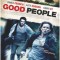 Good People