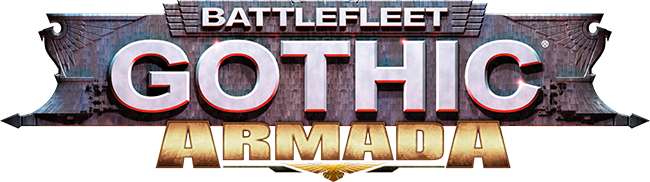 Battlefleet Gothic : Armada