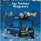 Les Gendarmes tome 15 : Les Toutous flingueurs