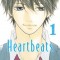 Heartbeats tome 1