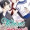 Takane & Hana tome 1