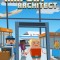 Airport Architect
