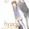 La Maison du Soleil tome 2