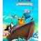 Adventure Time : Pirates of the Enchiridion