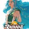 Radiant tome 8