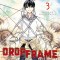 Drop Frame tome 3