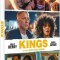 Kings