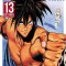 One-Punch Man tome 13