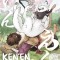 Ken