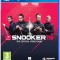 Snooker 19 - The Official Video Game